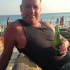 craigely835 - @craigely835 - TikTok