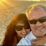 CraigElyssa Clark - @clarkcraigelyssa - Instagram