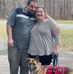 Ely Craig - Facebook
