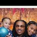 Ely Mack - Facebook