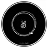 Tashirq Adams - @craigely868 - TikTok