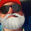 Craig_ell - @craig_ell2 - TikTok