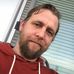 Craig Elzinga - Facebook