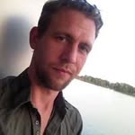 Craig Elzinga - @drwahooka - Instagram