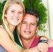 Craig Elzinga - Facebook