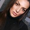 ElZinga - @elzinga_24 - TikTok
