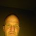 Craig Emann - Facebook