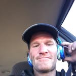 Craig Emann - @craigemann - Instagram