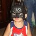 Craig Emann Clarido - Facebook