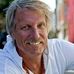 Craig Eymann - Facebook
