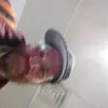 Craig Matthew Emann - @craigemann - TikTok