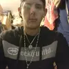 Craig Schleemann - @craigschleemann - TikTok
