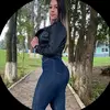 Craig Stiedemann - @craig.stiedemann - TikTok