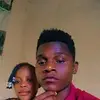 craigemannyendwa - @craigemannyendwa - TikTok