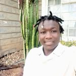 Daudi Chwa - @emann_craig - Instagram