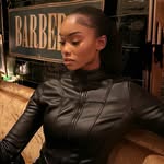 Emmanuella Craig - @emmanuellacraig - Instagram