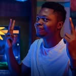 Tevi Craig Emmanuel - @tccreator - Instagram