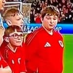 Craig craigson emanuel - @craig_emanuel17373 - Instagram