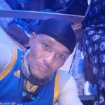 Craig Emanuel - @craigemanuel4 - Instagram