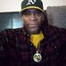 Craig Emanuel - Facebook