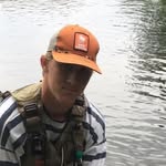Craig Emanuel - @craige323 - Instagram