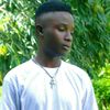 Craig Emanuel Qulule - @craig_emanuel_qlule - TikTok