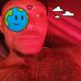 Craig M. Emanuel - Facebook