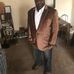 Craige Manuel - Facebook