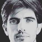 Emanuel - @craig_emanuel80 - Instagram