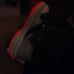 Emanuel Craig - @craig_emanuel23 - Instagram