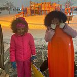 Craig Emerick - @emerickcraig - Instagram