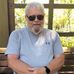 Craig Emerick - Facebook