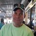 Craig Emmerick - Facebook
