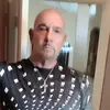 craigmerck - @craigmerck - TikTok