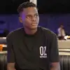 Emerick - @emerick836 - TikTok