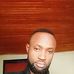 Erick Craigzass Zhapi - Facebook