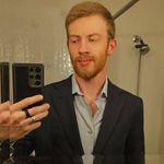 Craig Alynn Emerson - @c.emerson13436 - Instagram