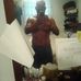 Craig Emerson - Facebook