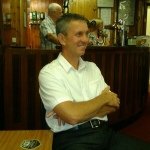 Craig Emerson - @emerson_craig - Instagram
