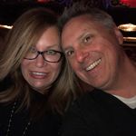 Craig Emerson - @craigemerson - Instagram