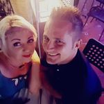 Craig Emerson - @craig.emerson.906 - Instagram