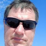 Craig Emerson - @craig.emerson.3994 - Instagram
