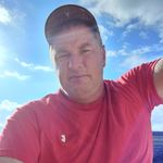 Craig Emerson - @craig_4522 - Instagram