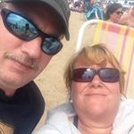 Craig Emerson - @emersoncraigcflorida - Instagram
