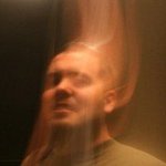 Craig Emerson - @zugget - Instagram