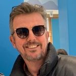 Craig Emerson - @craig_emerson - Instagram