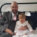 craig emerson - @craigemerson00 - Instagram