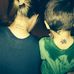 Craig Emerson - Facebook