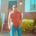 Craig Emerson - Facebook