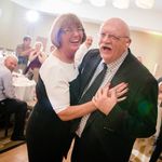 Craig Emerson Chapman - @cheryl.chapman.75873 - Instagram